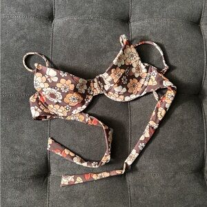 SKATIE KATE MEDIUM IN BYRON